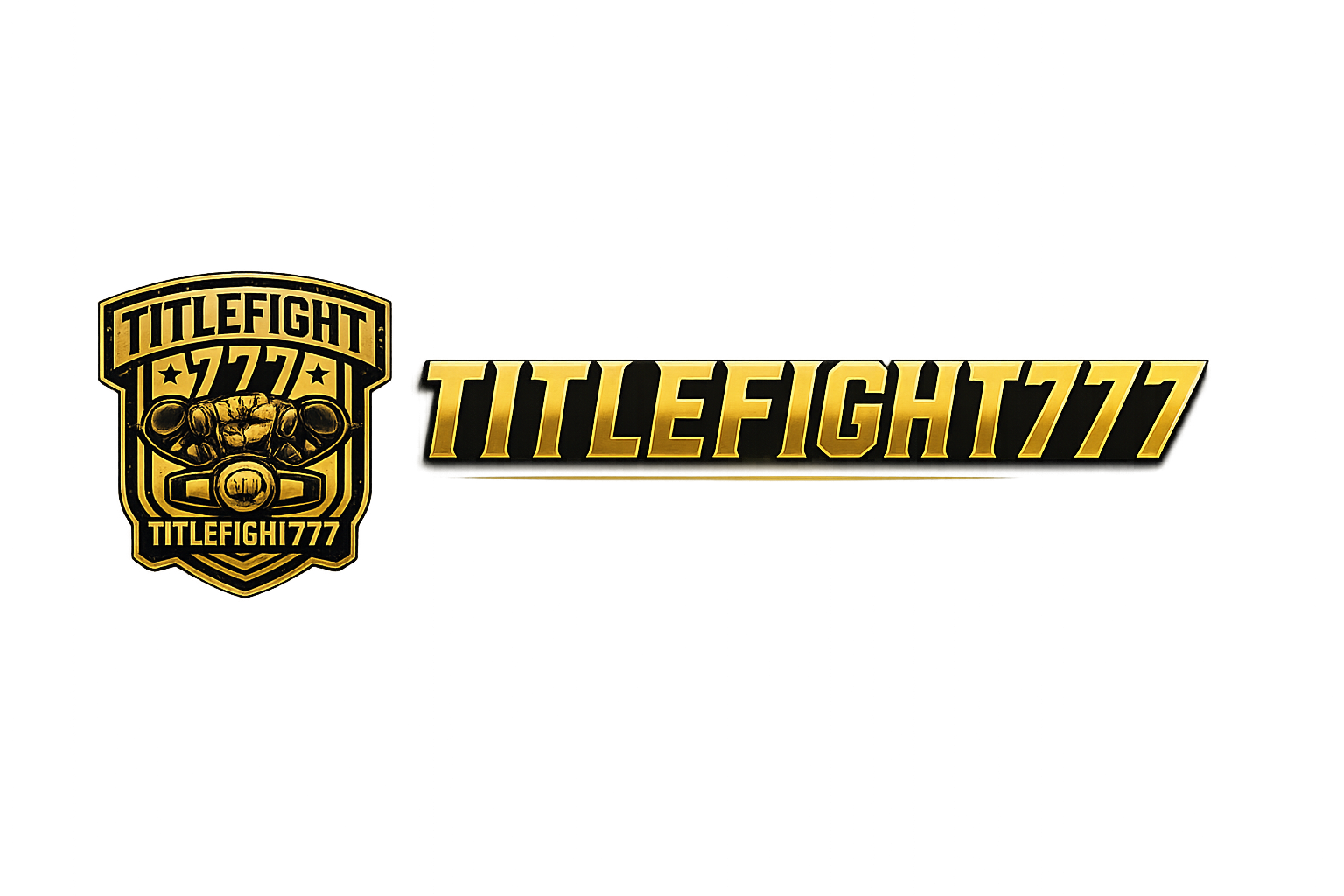 Logo Brand